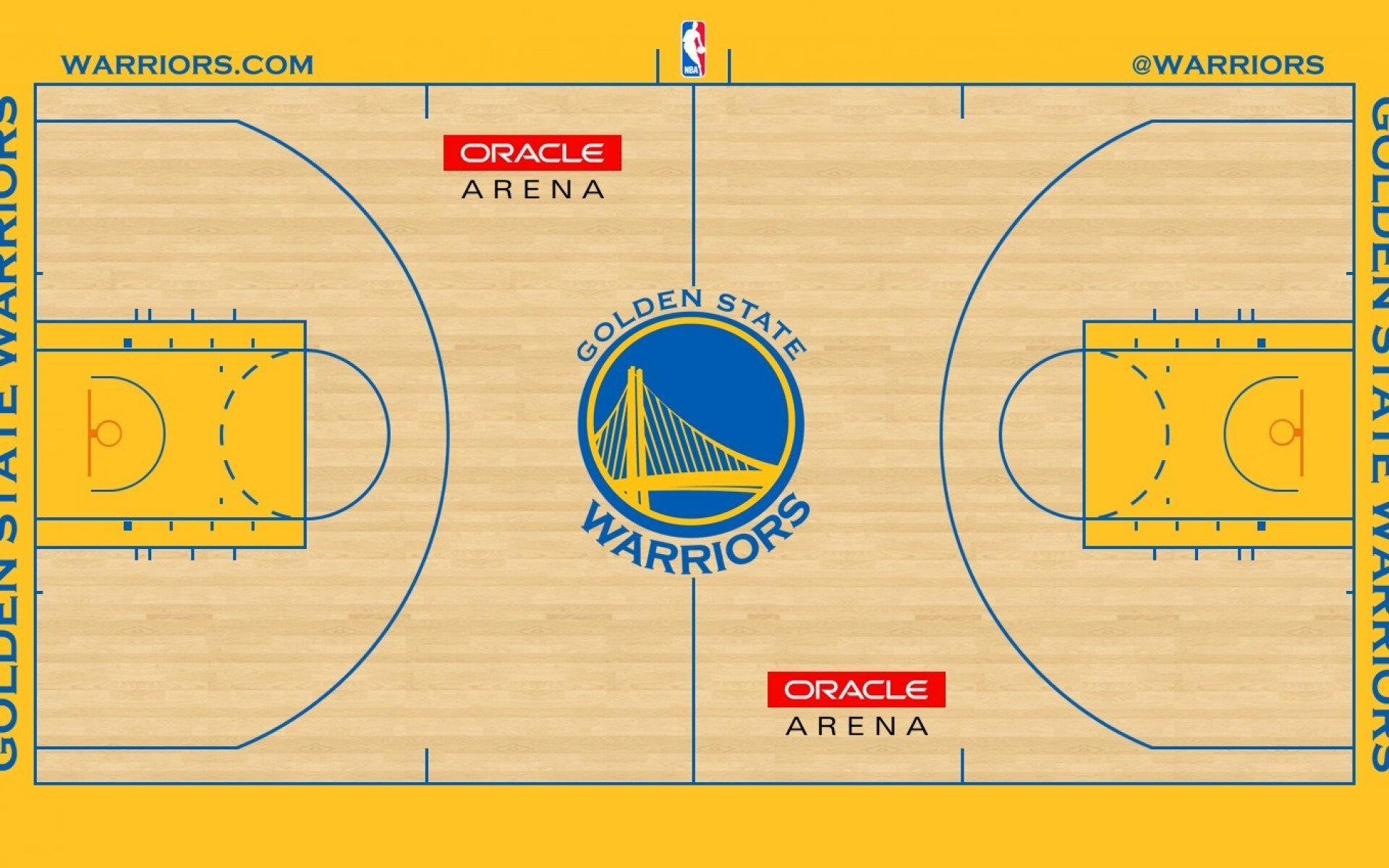 DWG前途光明!,塔图姆新星领先优势明显表现突出气势如虹延续