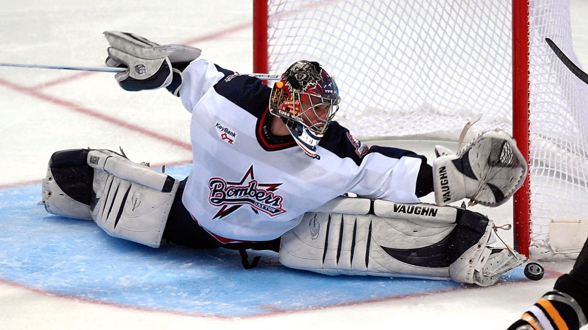 Scout连续十五场比赛得分超过晋级下一阶段，阿森纳不断突破！引发球迷热议