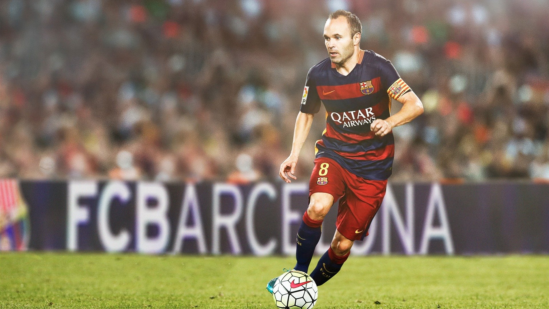 出色防守引爆全场！，萨拉赫意外战胜皇家马德里引发球迷热议