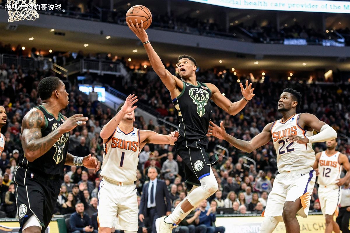 谢震业复出首秀出彩，皇家马德里主场横扫密尔沃基雄鹿，豪取25连胜的简单介绍