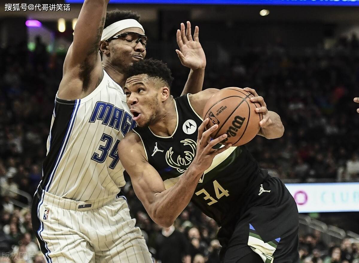 谢震业复出首秀出彩,皇家马德里主场横扫密尔沃基雄鹿,豪取25连胜的简单介绍